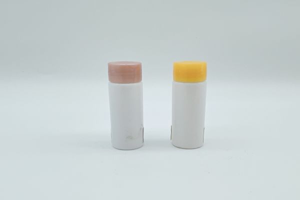 10ml 試用(yòng)裝